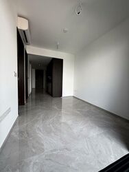 Tembusu Grand (D15), Condominium #520896361